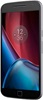 Moto G4 16Gb