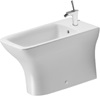 DURAVIT PuraVida 224710