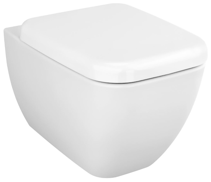 Подвесного vitra shift 7742b003 0075. Подвесного vitra shift 7742b003 0075