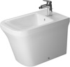 DURAVIT P3 Comforts 226910