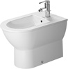 DURAVIT Darling New 225010