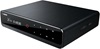 HDMP-650