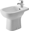 DURAVIT D-Code 223810