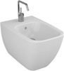 VitrA Shift 4394B003-0290