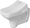 DURAVIT D-Code 222309