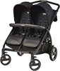 Peg-Perego Book For Two Classico