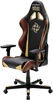 DXRacer Special Edition OH/RE126/NCC/NIP