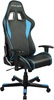 DXRacer Formula OH/FE08