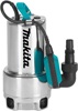 Makita PF0610