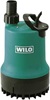 Wilo Drain TM 32/7