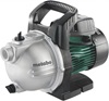 Metabo P 3300 G