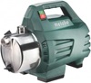 Metabo P 4500 Inox