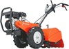 Husqvarna TR 530