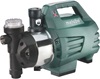 Metabo HWAI 4500 Inox