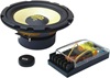 Audio System RADION 165-4
