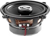 Focal RCX-130