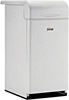 Ferroli Rendimax N 30EL