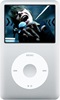 Apple iPod classic 1 160Gb