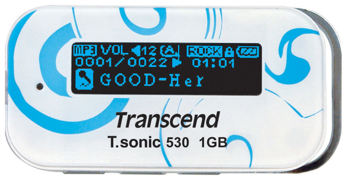 Transcend перевод. Transcend t.Sonic 530. Плеер Transcend mp530 1gb. Плеер Transcend mp530 512mb. Диктофон Transcend t.Sonic 520.