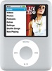 Apple iPod nano 3 4Gb