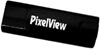 PixelView PlayTV USB 415