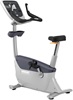 PRECOR UBK 825