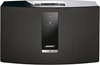 SoundTouch 20 Series III