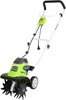 Greenworks GTL9526