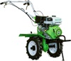 Aurora COUNTRY 1350 ADVANCE