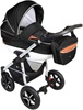 DorJan Danny Sport Baby Boat (3 в 1)