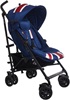 Easywalker Mini Buggy