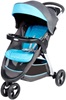 Graco Fastaction Fold