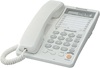 Panasonic KX-TS2365