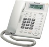 Panasonic KX-TS2388