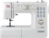 Janome Juno 2015