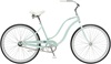 Schwinn Cruiser S1 Women (2017)