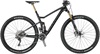 Scott Spark 700 Premium (2017)