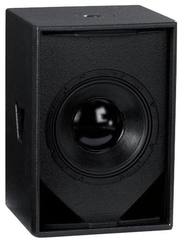 Blackline. Сабвуфер Martin Audio s218+. Martin Audio Blackline f215+. Martin Audio Blackline s218. Martin Audio h3 s218.