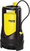 KARCHER SDP 14000 Level Sensor