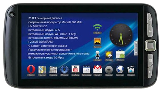 Планшет с gps модулем. Explay Mid 710. Explay Mid-710 микрофон. Explay ноутбук. Mid-710 Explay замена батареи