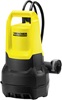 KARCHER SP 5 Dirt