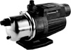 Grundfos MQ 3-35