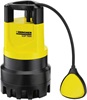 KARCHER SDP 7000