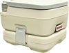 Bioforce Compact WC 12-10