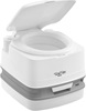 Thetford Porta Potti Qube 145