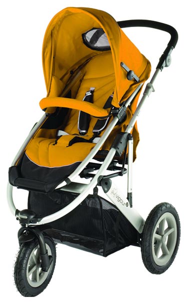 Britax 1 2 3 Купить