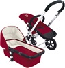Bugaboo Frog (2в1)