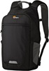 Lowepro Photo Hatchback BP 150 AW II