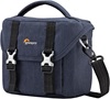 Lowepro Scout SH 120