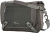 Lowepro Nova Sport 17L AW